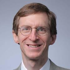 Ming Qi Natural Health Care Inc, 161 Madison Ave, Fl 12, New York, NY  10016, US