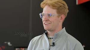 There's nothing like it'