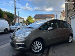 Image result for Nocciola 2011 Citroen