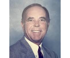 William Kirkby Obituary (1940