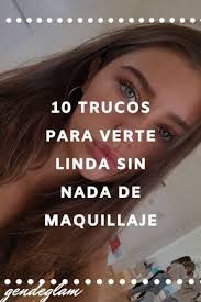 Pin By Marcia Linares On Datos Facial Tips Skin Tips Beauty Hacks