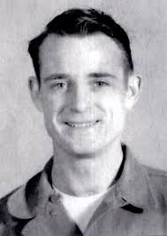 J.T. Wilson Obituary