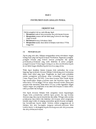 Kerajaan negeri terus membuat tuntutan hutang rm1.431 bilion daripada kerajaan persekutuan bagi kos pembinaan lebuhraya pantai timur 2 (lpt2). Bab 2 2
