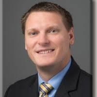 Kevin Pete Email & Phone Number