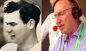 The Original Great Escape