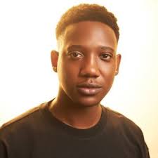 Alonza Mitchell (@alonzamitchell)