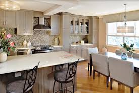 We can also help you update the look of your kitchen and other rooms by just resurfacing your kitchen. Custom Cabinetry Ottawa Custom Kitchen Cabinets Ottawa
