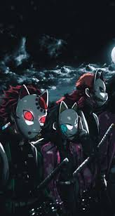 Kimetsu no yaiba change new tab to custom demon slayer: Demon Slayer Wallpapers Top Best Demon Slayer Pictures Photos Backgrounds