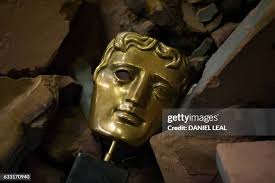 1,784 Daniel Mills Photos & High Res Pictures