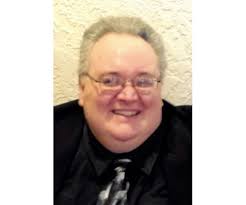 Barry Wilde Obituary (2018)