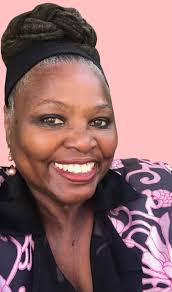 Board Of Directors — The KIS Foundation — Raising Awareness of Sickle Cell  Disease