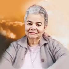 Comité pro Santa Cruz added a new...