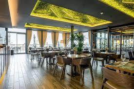 Restaurant City Garden Belgrade Reservations 381 66 00 24 00 Belgrade Restaurants