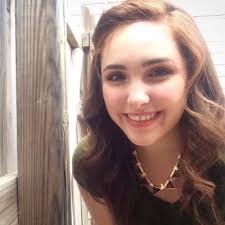 Ingrid Davila (@ingriddavilac)