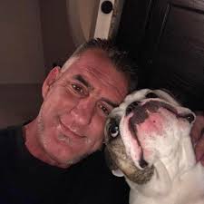 Anyone know where to buy a replacement jack for 2017 521C trailer.