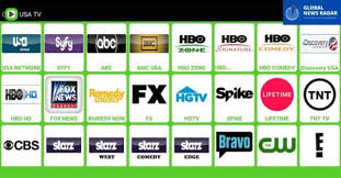 Maybe you would like to learn more about one of these? Mobdro Alternatives 2021 8 Best Live Tv Apps Like Mobdro