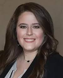 Tarrant County Bar Association Bar Bulletin (July/August 2024) by Tarrant  County Bar Association Bar Bulletin