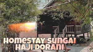 Dorani homestay from mapcarta, the free map. The Best Choice Homestay Sg Haji Dorani Mycribbooking