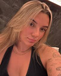 Abbie Taylor (@abbie.taylorrx) • Instagram photos and videos