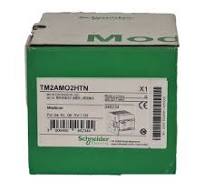 STBDDO3415 TELEMECANIQUE DDO3415 SCHNEIDER Digital Output ...