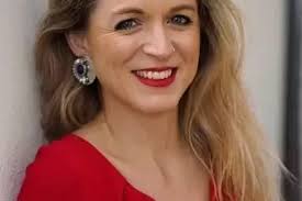 Die Gärtnerin aus Liebe“ im Schlossgarten