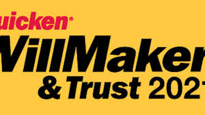 Quicken WillMaker & Trust 2021 Review | Top Ten Reviews