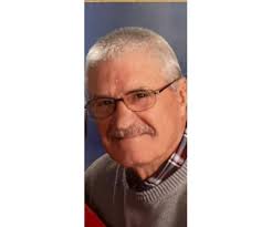 Tom Baptist Obituary (1936