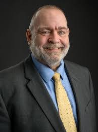 Nathaniel Lassiter's Instagram, Twitter & Facebook