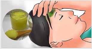 Unico Remedio Que Te Ayudara A Dormir Toda La Noche Y No Despertar Cansado Y Fatigado