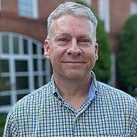 The Jeremiah Study Bible, NKJV by David Jeremiah