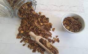 Diabetes factsheet from who providing key facts and information on types of diabetes, symptoms, common consequences, economic impact, diagnosis and treatment, who response. Healthy Sugar Free Granola Ketohh Diabetic Keto Low Carb Recipe