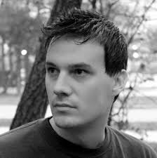 Christopher Hoeller Obituary