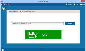 To distinguish between the multiple files, the rar files are given a number. Remo Repair Rar 2 0 0 21 Crack License Key Free Doload