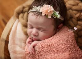 Neugeborenen Fotos von Sandra Mette Fosan Photography aus Braunschweig  Lehre » vereinigung-professioneller-kinderfotografen