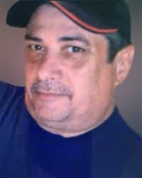 James Pilon's Instagram, Twitter & Facebook