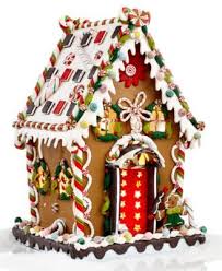 Pin On Christmas Design Ideas