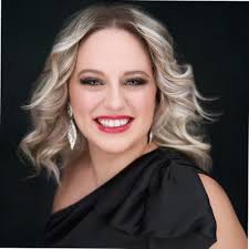 I'm happy to share that I'm starting a new position as Interior Designer II  at Perkins&Will!