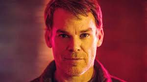 Dexter: Resurrection Completely Justifies Its Sequel With 2 Fan-Favorite OG  Characters' Returns After 12 Years