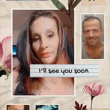 Due to circumstance out of our control, The Pretty Reckless are no longer  performing at this years #LouderThanLife festival. Here is a statement from  the band: "We are currently hard at work