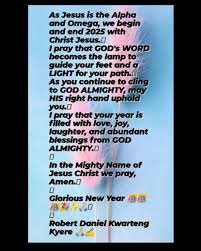 Kyere Kwarteng Robert Daniel (@kyerekwarteng) • Instagram photos and videos