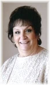 Francine DeSantis Obituary