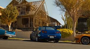 Watch fast and furious 9 (2021) from player 1 below. Watch Here Are The Cars Taking A Starring Role In Fast Furious 9 News Driven