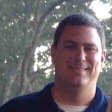 Awesome food and great time with Greenville H&E gang.