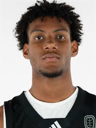 2025 Top Small Forward Recruits