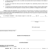 Sars power of attorney is valid for a maximum of 24 months. 1