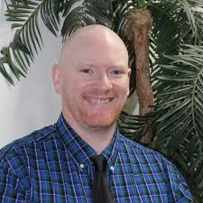 TOP 10 BEST Psychologists in Casper, WY