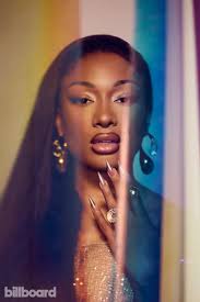 6 years ago today (January 22, 2019) Megan Thee Stallion released "Big Ole  Freak" as a single from her 2018 EP Tina Snow. The song reached #65