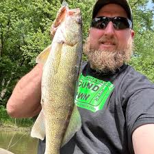 Does anyone else video their hunts