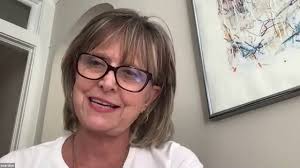 Fall IPE Main Event Edit