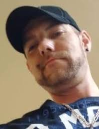 Obituary information for David Kennedy Pollitt, Jr.